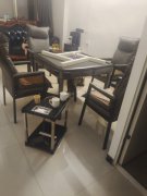 黎明龙门里52过山车麻将室出租