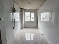 府新旁边 双河名居3楼带车库 全明户型 土建已做 支持贷款