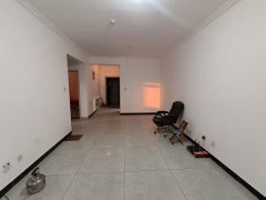 金悦华府17楼 简装 南厅 2居室带地下室 证件齐全