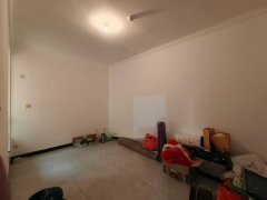 金悦华府17楼 简装 南厅 2居室带地下室 证件齐全