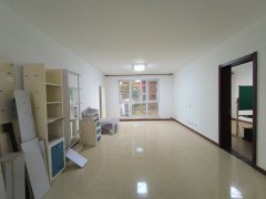 石核馨园一楼145平三室两卫简装元宝户型59.8万诚心出售