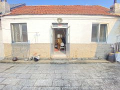 实验中学北！精装修3间小房！拎包入住！开车距市里3**！