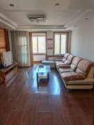 青阳西区3楼122平3室2卫46.8。万