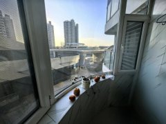 前排 樱花湖~自在澜湾 电梯 44平 捡漏25.8万 精装