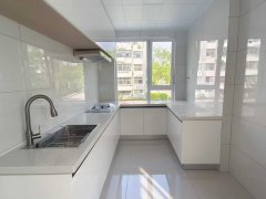 冠岭西区2楼东边户 81平