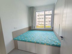 冠岭西区2楼东边户 81平