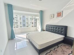 冠岭西区2楼东边户 81平