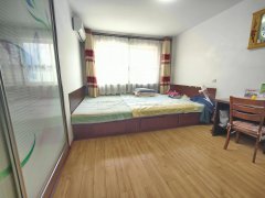 成山奥苑框架1楼128平 仅63.8万精装 3阳卧 卫带窗 