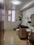 哥尔电子附近 华悦新城电梯房10楼 两室一厅配套齐全拎包入住