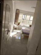 金悦华府电梯15楼93+93平复式精装四室两卫69万