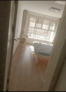 金悦华府电梯15楼93+93平复式精装四室两卫69万