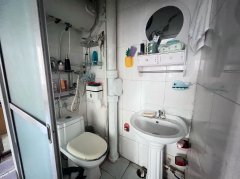 13.8万 商云小区2楼 2居室带地下室 证件齐全