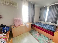 13.8万 商云小区2楼 2居室带地下室 证件齐全