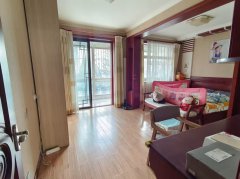 市中心 三环南区2楼 可做3居室 拎包入住带地下室 价格可谈