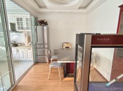 市中心 三环南区2楼 可做3居室 拎包入住带地下室 价格可谈