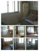 曙光西区五楼127平三室两卫精装带地下室35.8万诚心出售