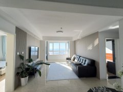 保集蓝郡电梯110平三室两卫品牌精装拎包住49.8万急售捡漏