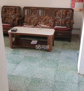 车站附近房屋出租