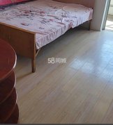 车站附近房屋出租