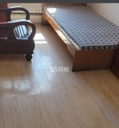 车站附近房屋出租