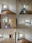 高阳小区2楼，127平，三室两厅一卫