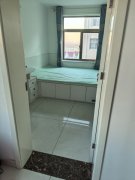 青阳东区二楼东边户。