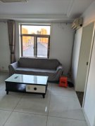 青阳东区二楼东边户。