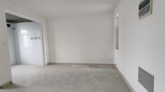 CF高阳小区电梯8楼81平两室送地下室36.8万