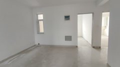 CF高阳小区电梯8楼81平两室送地下室36.8万