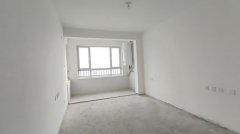 CF高阳小区电梯8楼81平两室送地下室36.8万