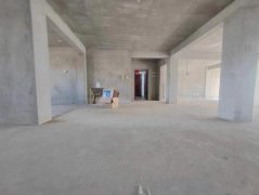 降！成山奥苑2楼 123平 带地下室 3卧室 南阳厅 s