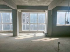 降!成山奥苑2楼 123平 带地下室 3卧室 南阳厅 s 降!成山奥苑2楼 123平 带地下室 3卧室 南阳厅 s