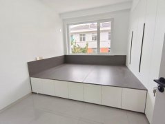 现代精装婚房未住 三环富润苑2楼 93 3居室 带地下室 s 现代精装婚房未住 三环富润苑2楼 93 3居室 带地下室 s