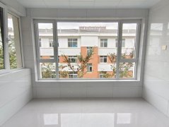 现代精装婚房未住 三环富润苑2楼 93 3居室 带地下室 s