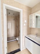 保集蓝郡 好楼层 全明户型 南客厅带全套家具家电 支持贷款