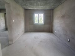 三环 丽景馨城3楼东边户 客厅带窗 3居室 支持贷款