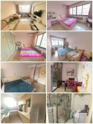 双泊北区1楼 精装修带家具家电 拎包入住 支持贷款