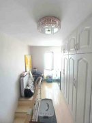 富润苑电梯12楼 129.76平 三室两厅两卫