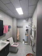 富润苑电梯12楼 129.76平 三室两厅两卫