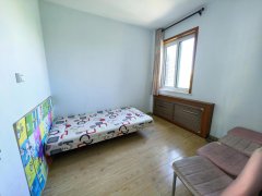 捡41.8万！成山奥苑3楼 92平3卧南厅 卫有窗 精装 s