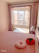 仅35.8万 精装保持好 大润发 仁居小区 框架4楼 92平