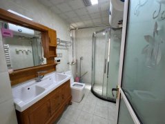 金帝桂都 2楼 85平 精装 2阳卧 精装