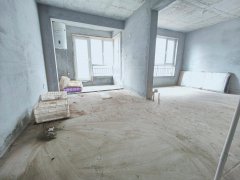 义乌 润德名园1楼89平 带小院！！带地下室 证全