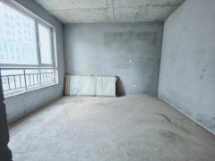 义乌 润德名园1楼89平 带小院！！带地下室 证全