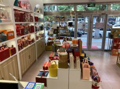 旺铺转让 带货源渠道