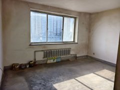 姜家小区5楼92平不是顶14.8万