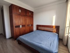 成山海景阁8楼海景房161平142.8万。