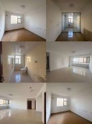 高阳小区2楼 南厅 全明户型 简装 3居室 支持贷款