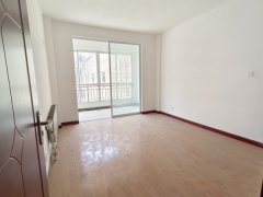 蒲头小区1楼 简装未住 3居室带地下室 证件齐全