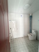 蒲头小区1楼 简装未住 3居室带地下室 证件齐全